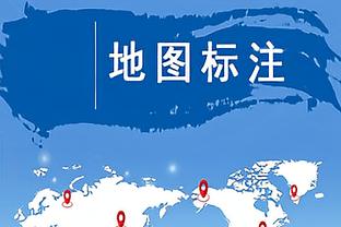 ?能打硬仗！本赛季前三内战，阿森纳4战2胜2平&进5球丢2球